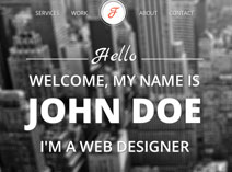 ddos攻击防御手段